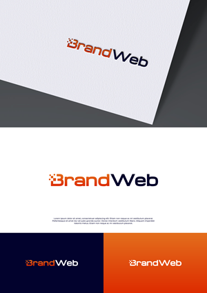 Logo-Design von Zaid Al Faqih für dieses Projekt | Design: #34031696