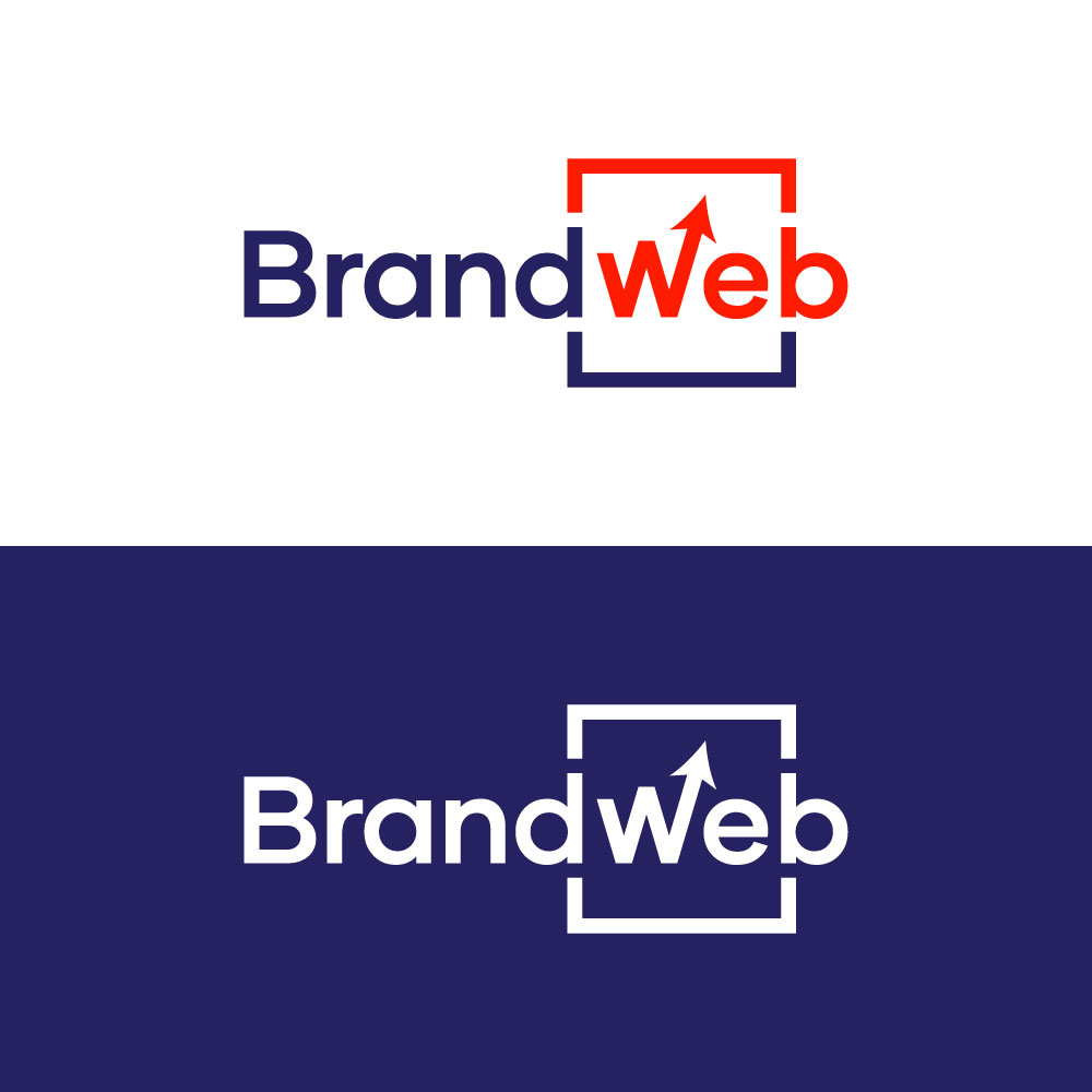 Diseño de Logo por loveqis para este proyecto | Diseño #33983710