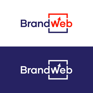 Logo-Design von loveqis für dieses Projekt | Design: #33983710