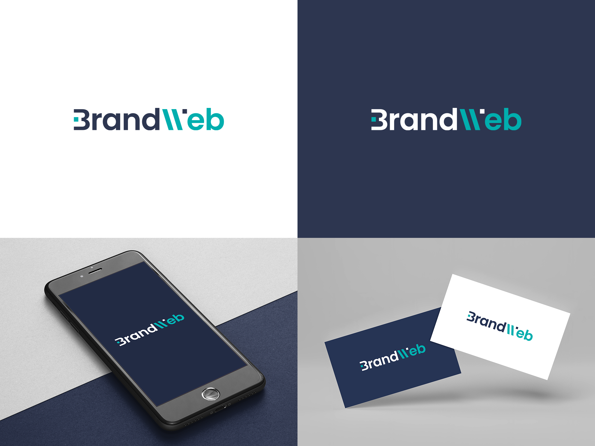 Logo-Design von COLOUR CREATIVE für dieses Projekt | Design #34017157