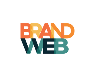 Logo-Design von peterali für dieses Projekt | Design: #33997498