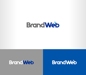 Logo Design by Abici