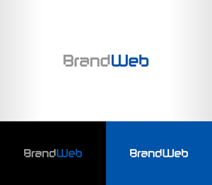 Logo-Design von Abici für dieses Projekt | Design #33996554