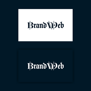 Logo-Design von MOTA_FARA für dieses Projekt | Design: #34027940