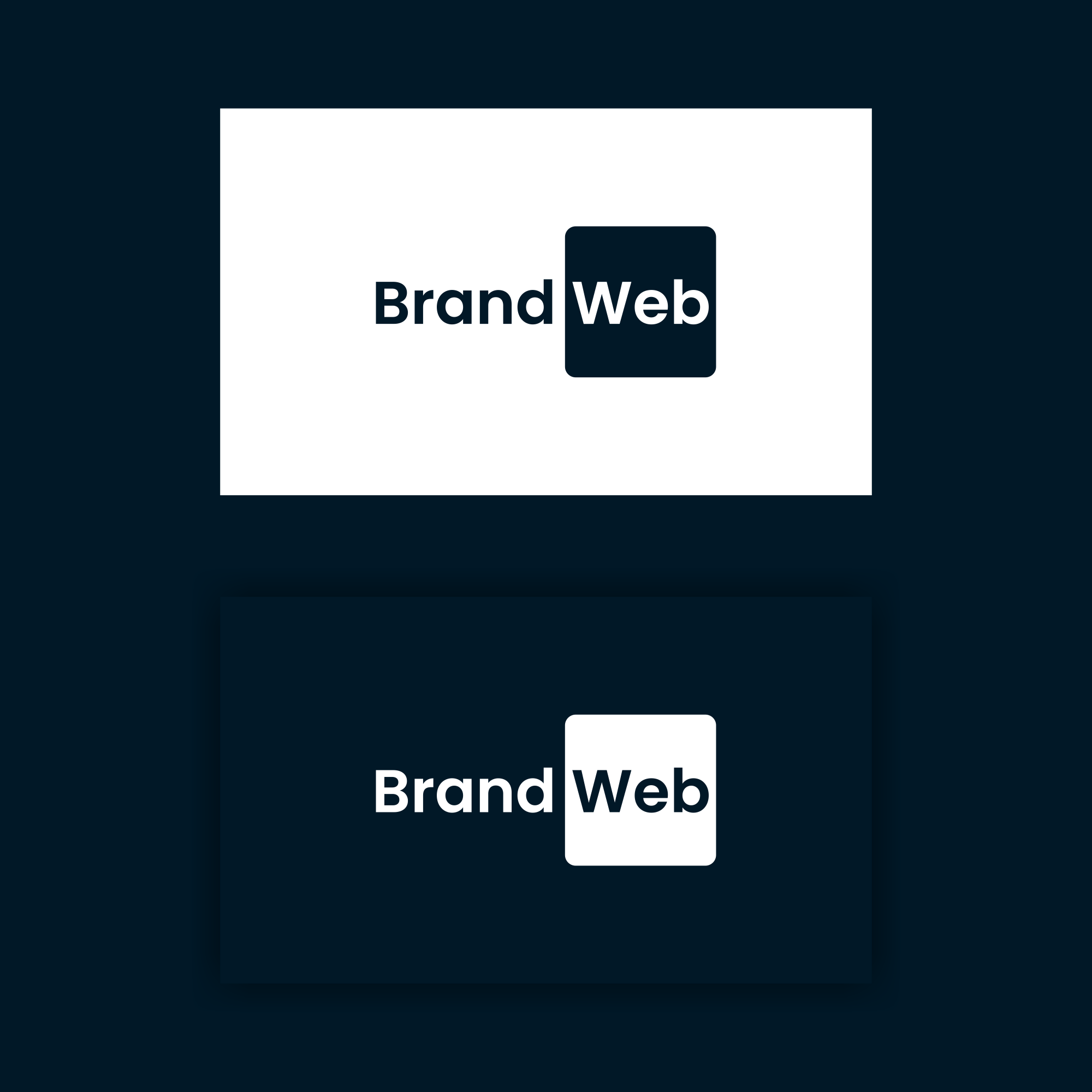 Logo-Design von MOTA_FARA für dieses Projekt | Design #34027956