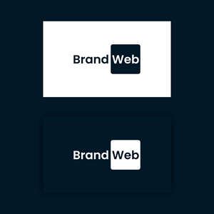 Logo-Design von MOTA_FARA für dieses Projekt | Design: #34027956