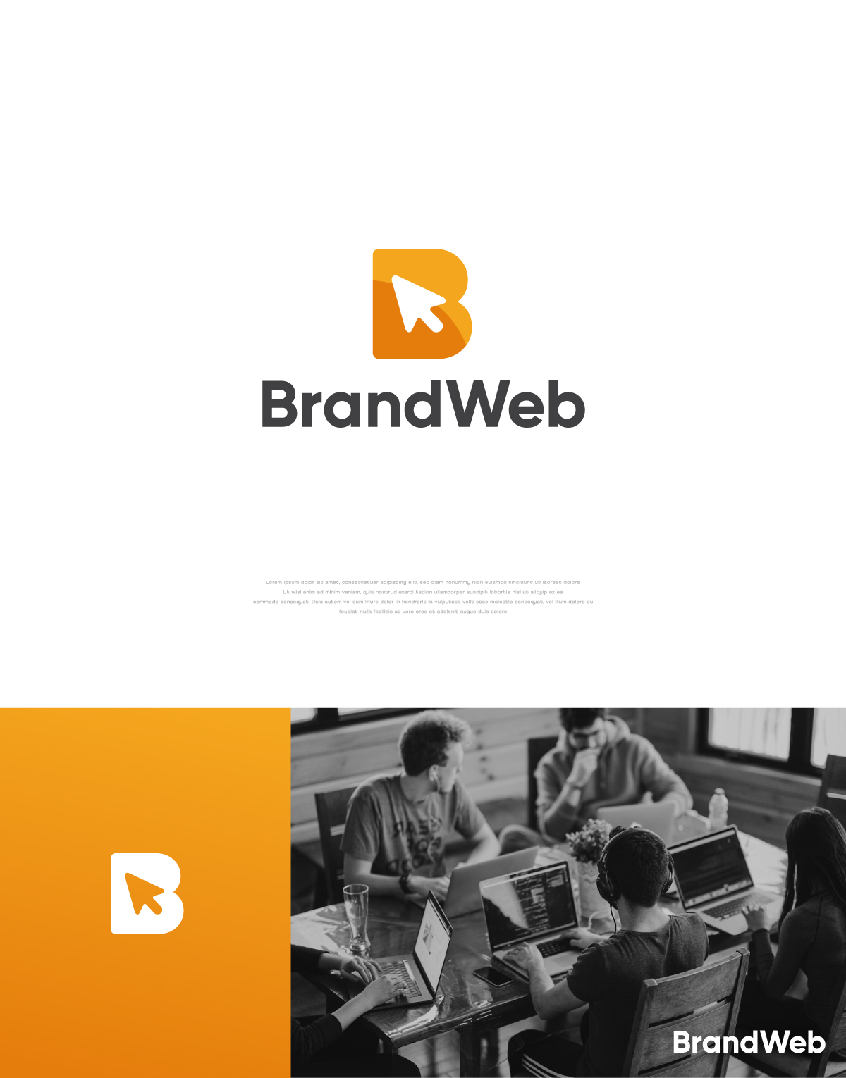 Logo-Design von apik. für dieses Projekt | Design #33988321