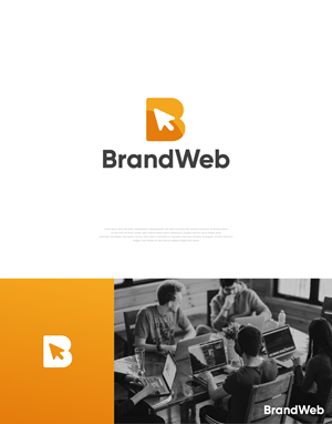 Logo Design by apik. for this project | Design: #33988321