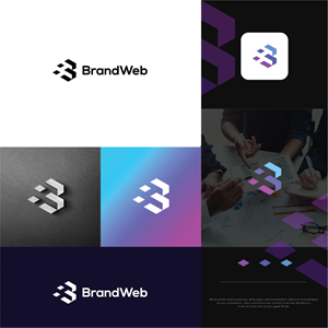 Logo-Design von hossain32 für dieses Projekt | Design: #33998097