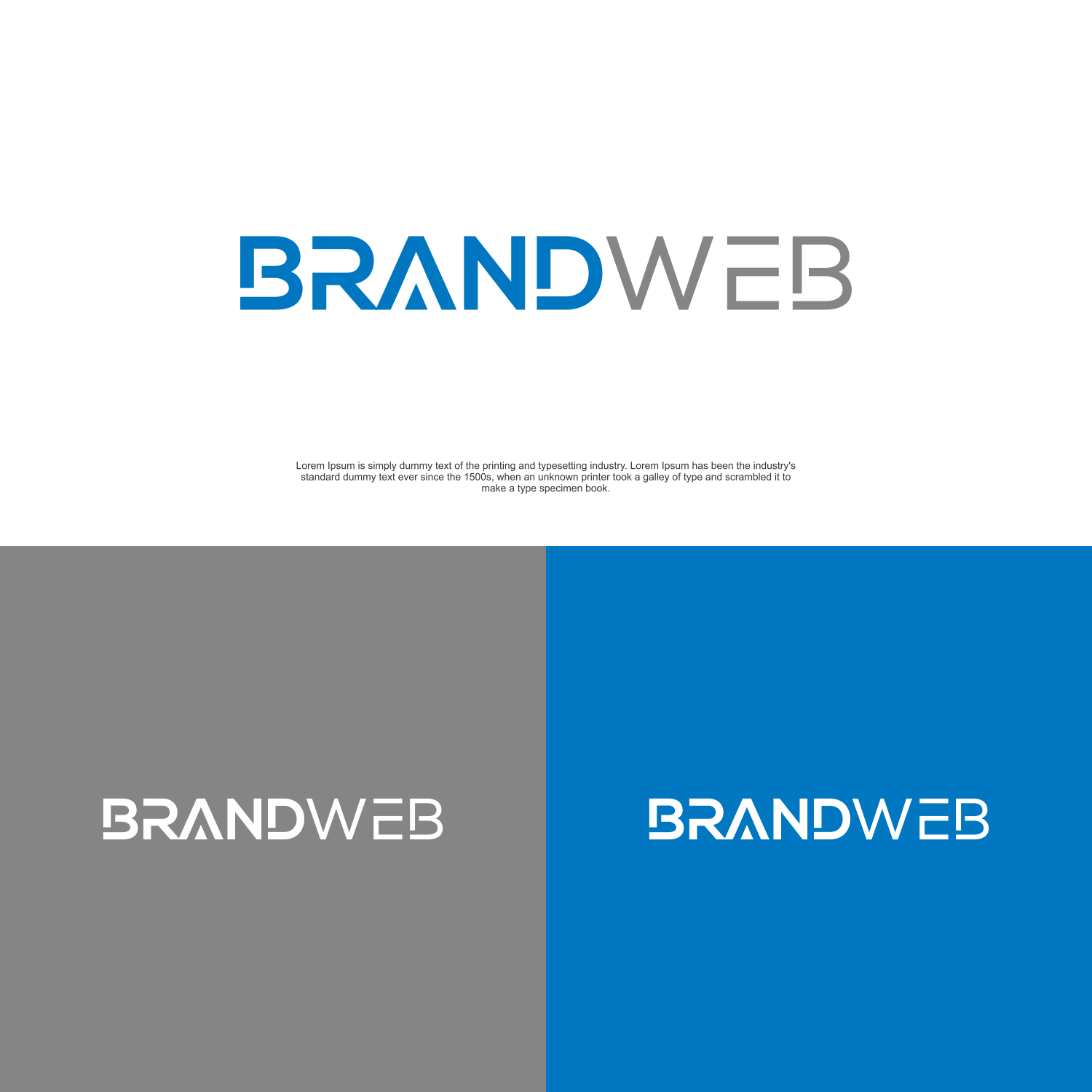 Logo Design by anak hits for this project | Design #33986861