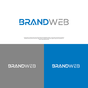 Logo Design by anak hits for this project | Design: #33986861