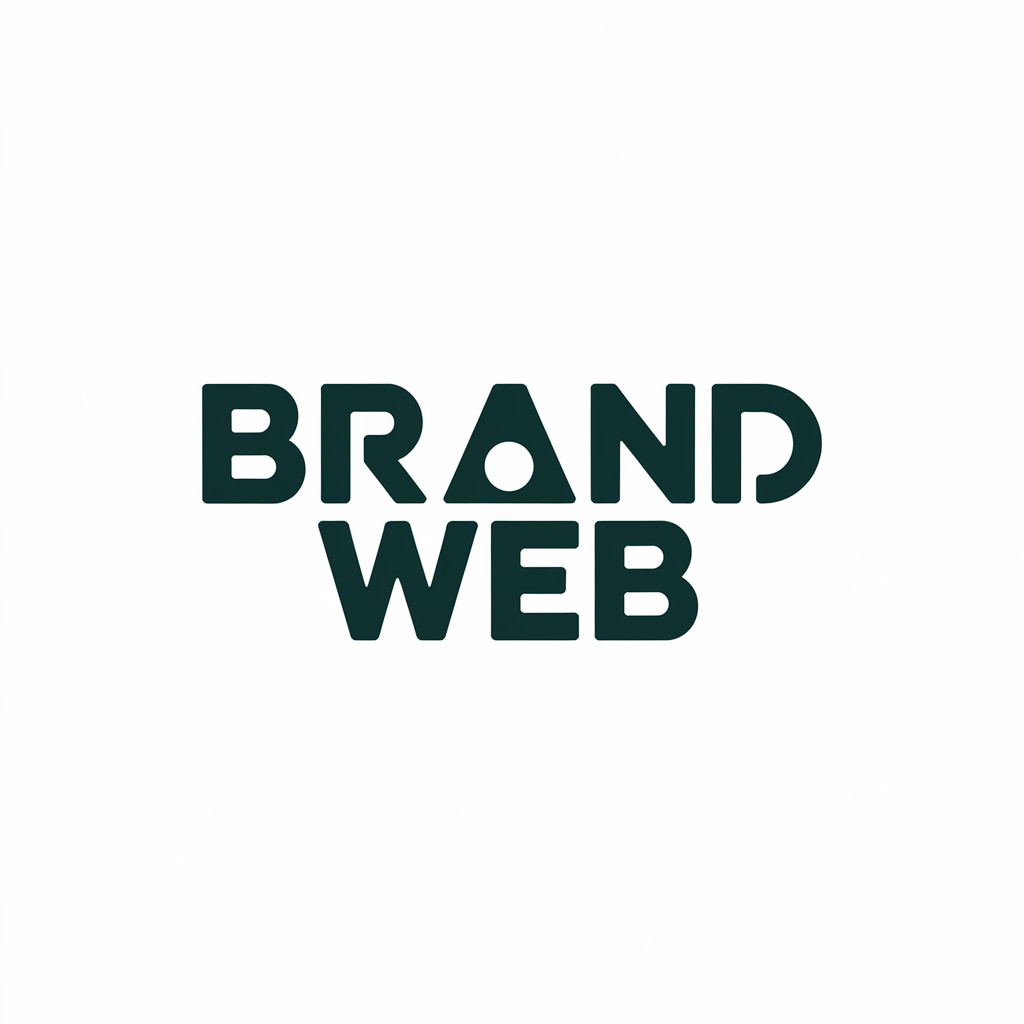 Logo-Design von Creative Arif für dieses Projekt | Design #34018449