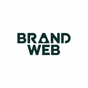 Logo-Design von Creative Arif für dieses Projekt | Design: #34018449