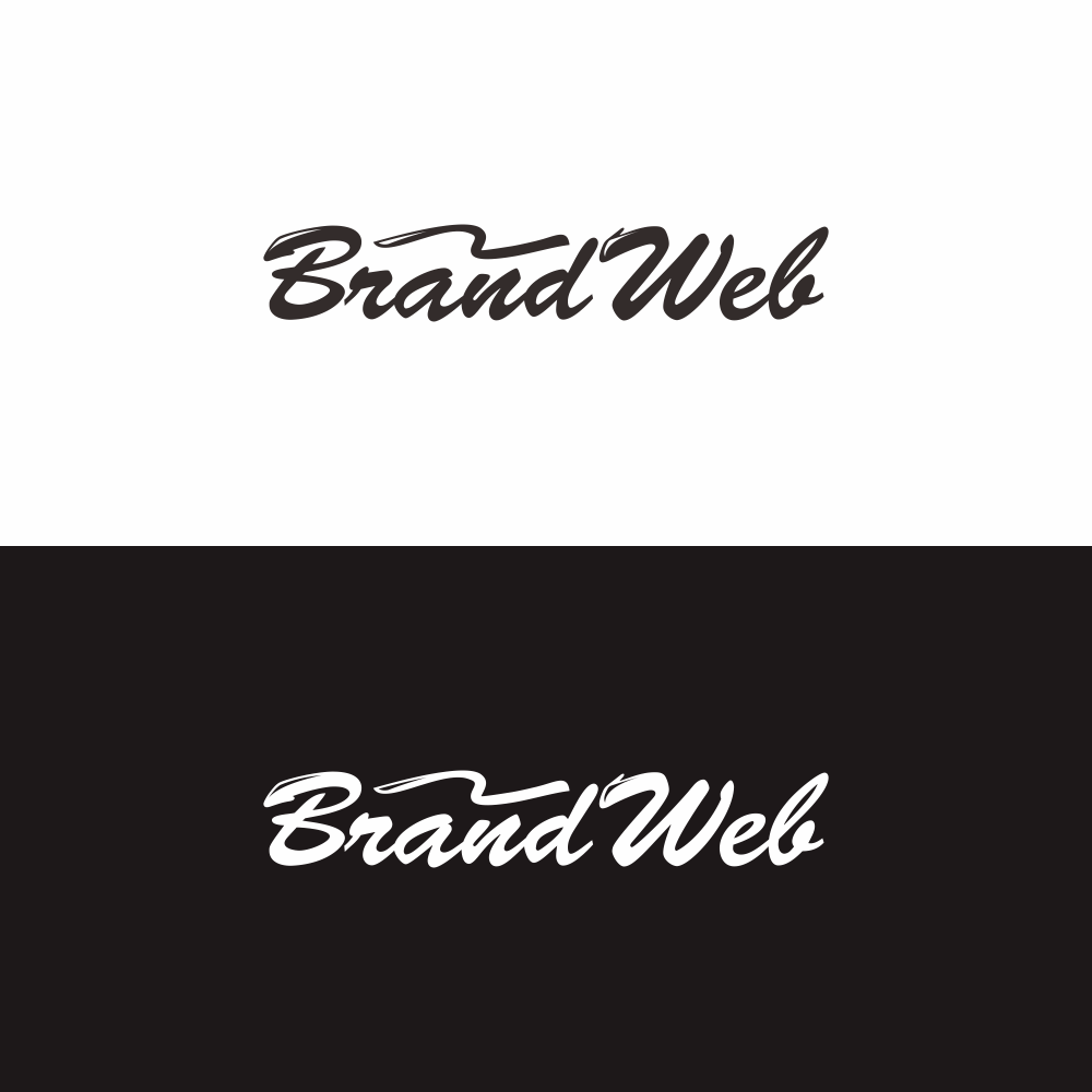 Logo-Design von bulbull für dieses Projekt | Design #33986695