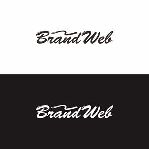 Logo-Design von bulbull für dieses Projekt | Design: #33986695