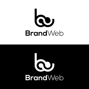 Logo-Design von Solikin Design für dieses Projekt | Design: #33987332