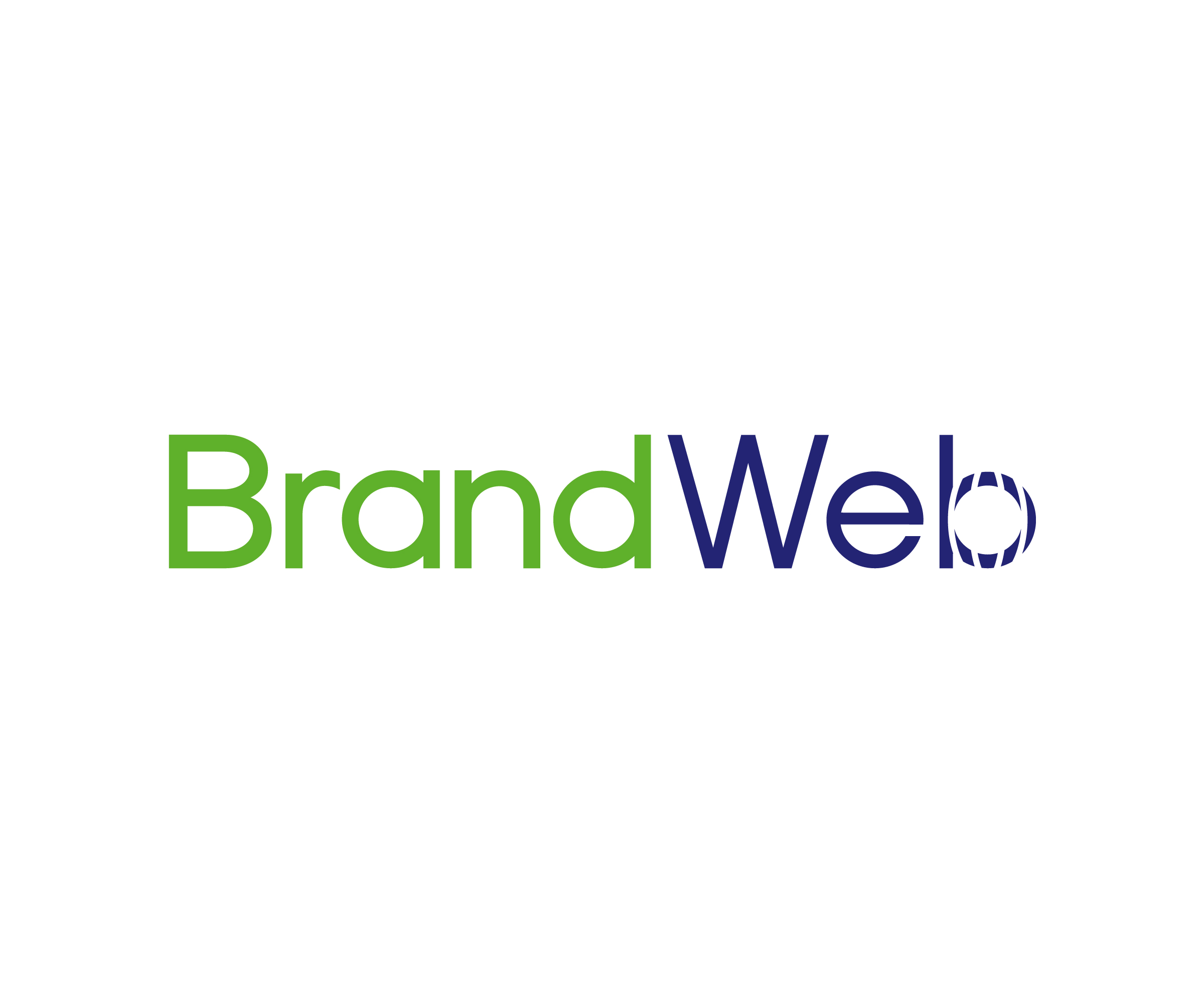 Logo Design by Goltu for this project | Design #34028372