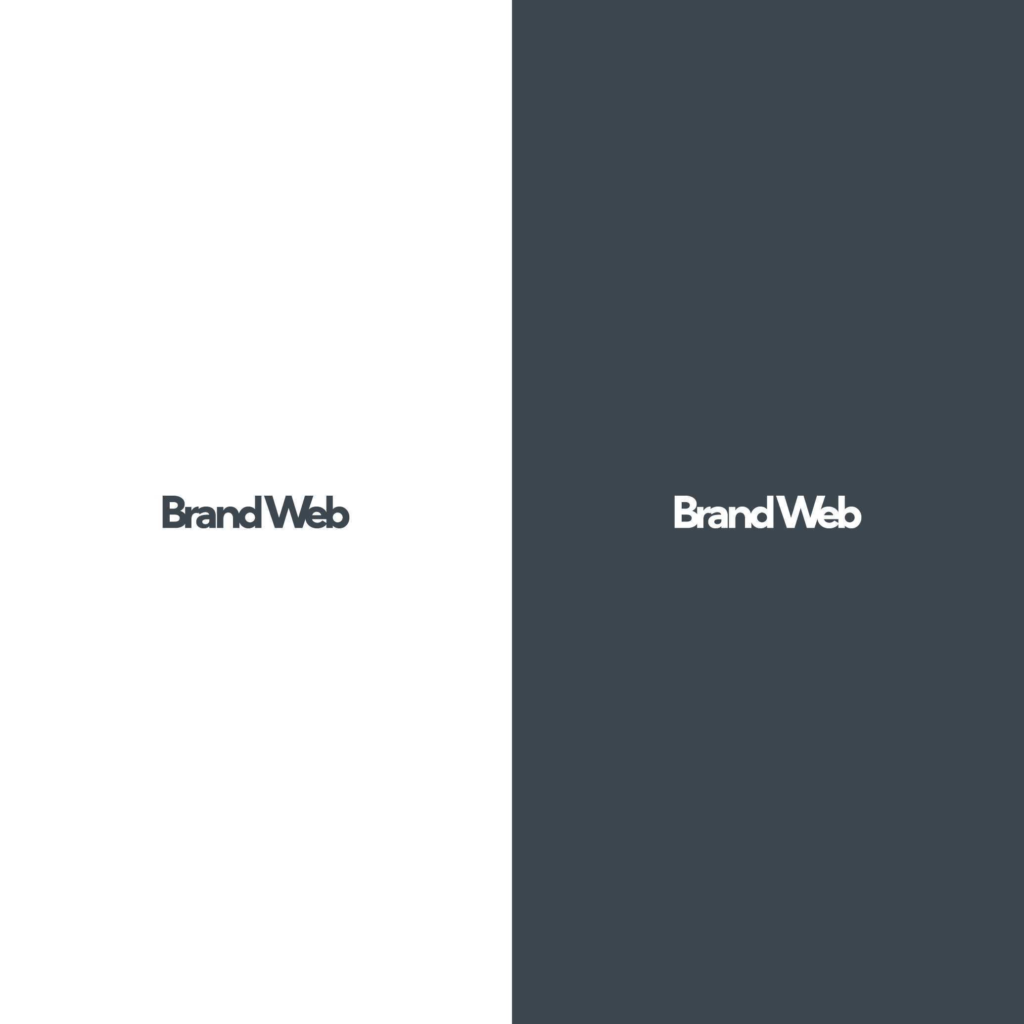 Logo-Design von Think Tank Design für dieses Projekt | Design #33987441