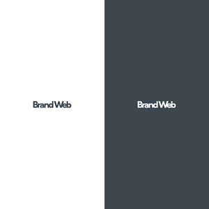 Logo-Design von Think Tank Design für dieses Projekt | Design: #33987441