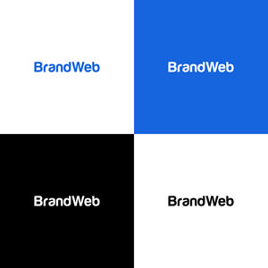 Logo-Design von Think Tank Design für dieses Projekt | Design: #34032833