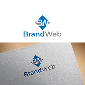 Logo-Design von designhunt(verifiyed01) für dieses Projekt | Design: #33984993