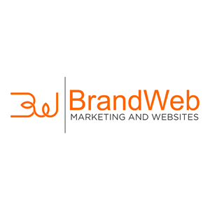 Logo Design by Haddsa