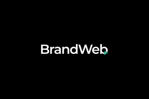 Logo-Design von Maruyo für dieses Projekt | Design #34003673