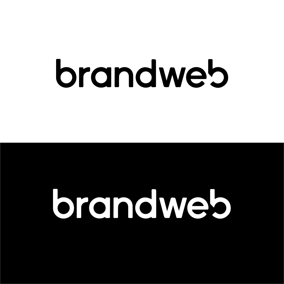 Logo Design by paroji for this project | Design: #34033536