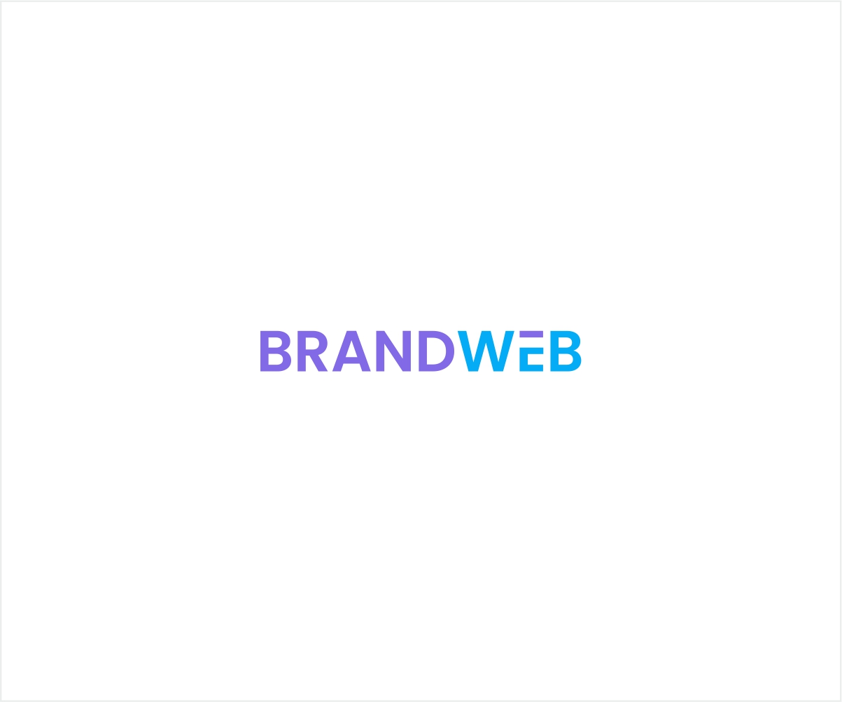 Logo Design by Logocraft for this project | Design #33992407