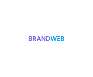 Logo Design by Logocraft for this project | Design: #33992407