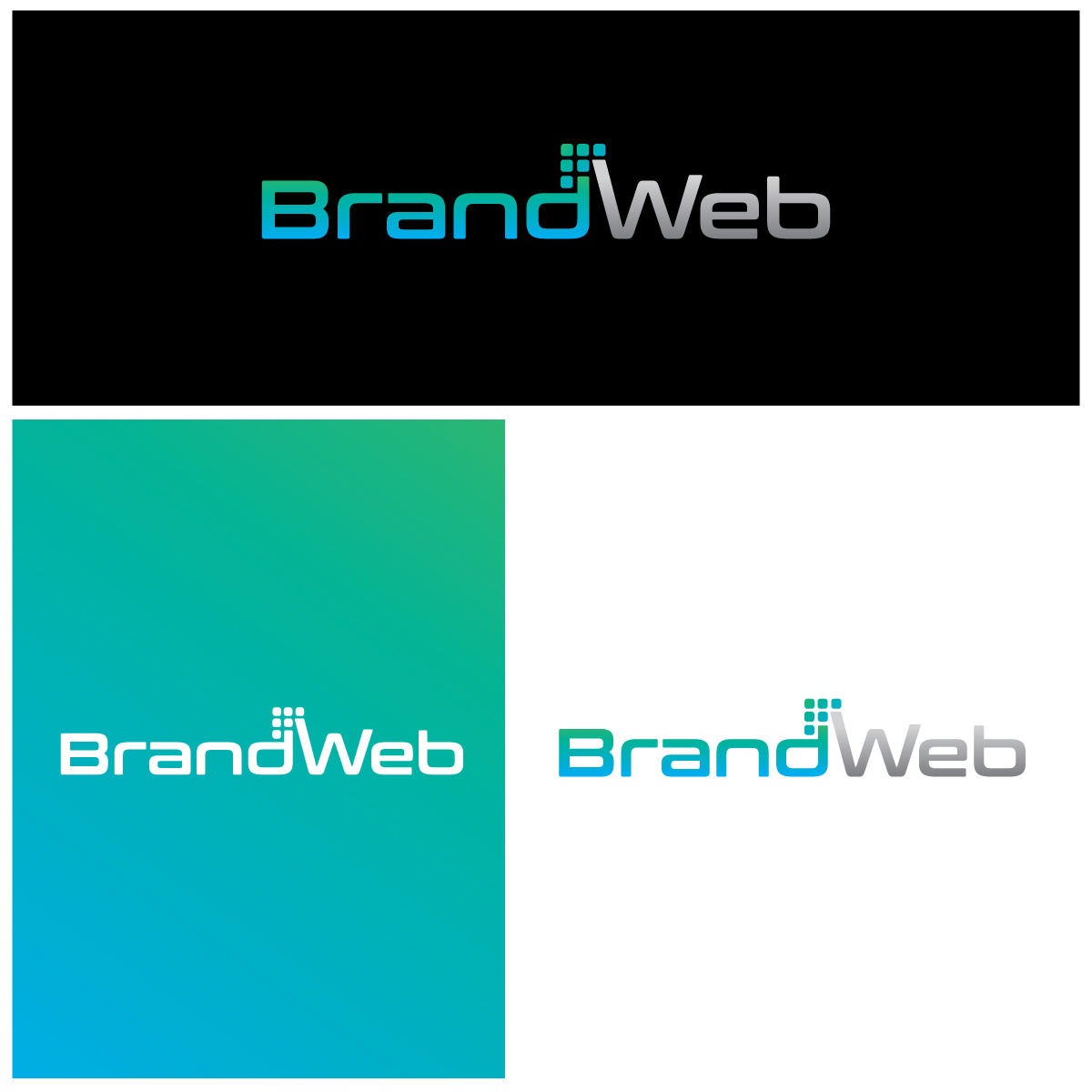 Logo-Design von riya.mitra07j für dieses Projekt | Design #33984397