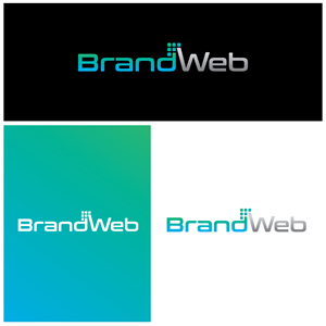 Logo-Design von riya.mitra07j für dieses Projekt | Design: #33984397