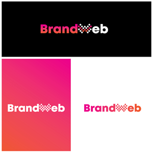 Logo-Design von riya.mitra07j für dieses Projekt | Design: #33984399