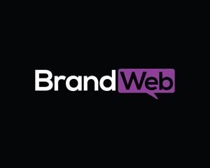 Logo Design by Atec for this project | Design: #34023750