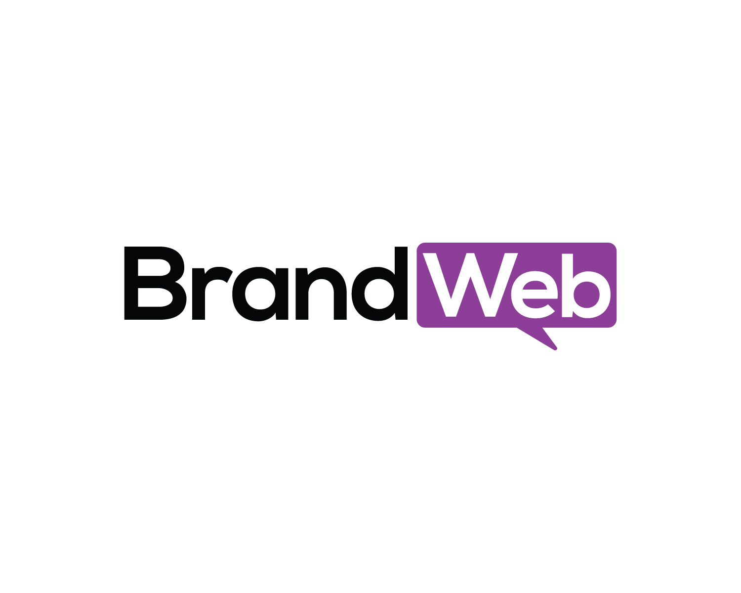 Logo Design by Atec for this project | Design #34023752