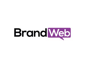 Logo Design by Atec for this project | Design: #34023752