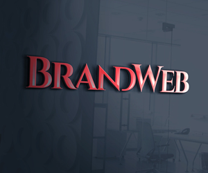 Logo-Design von maverick für dieses Projekt | Design: #34028487