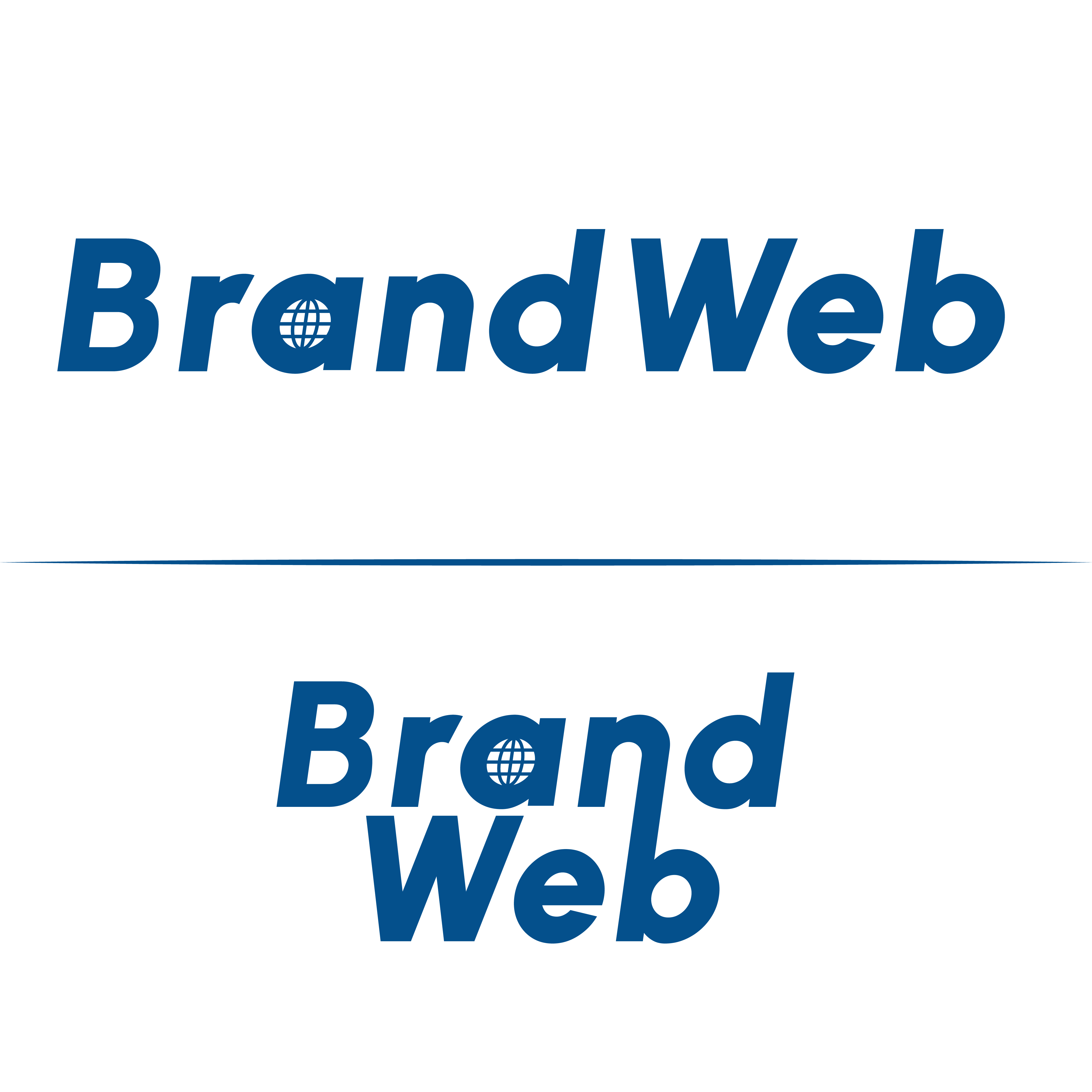 Diseño de Logo por razertron112 para este proyecto | Diseño #34032359