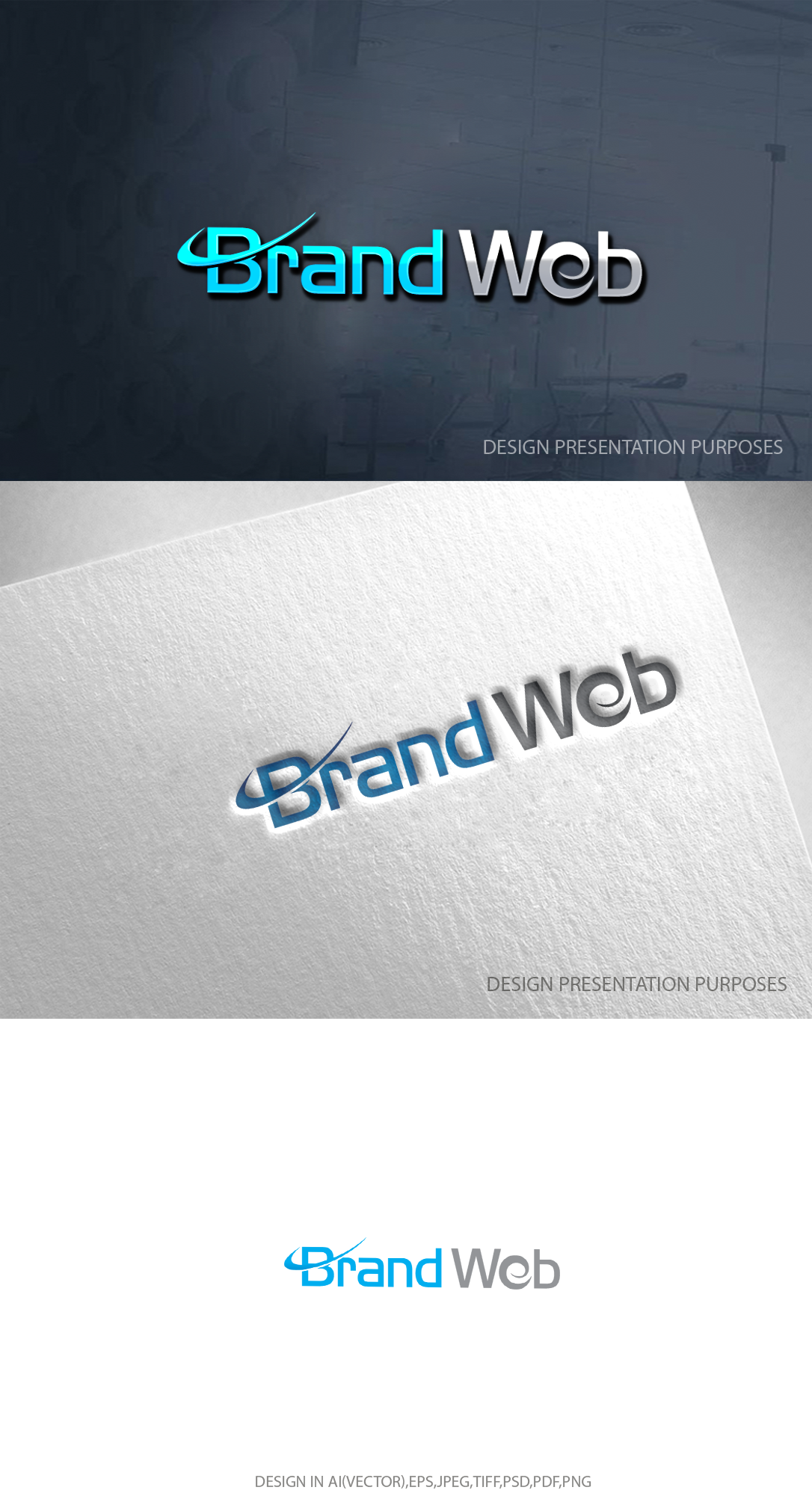 Logo-Design von zebronicgraphic für dieses Projekt | Design #33986622