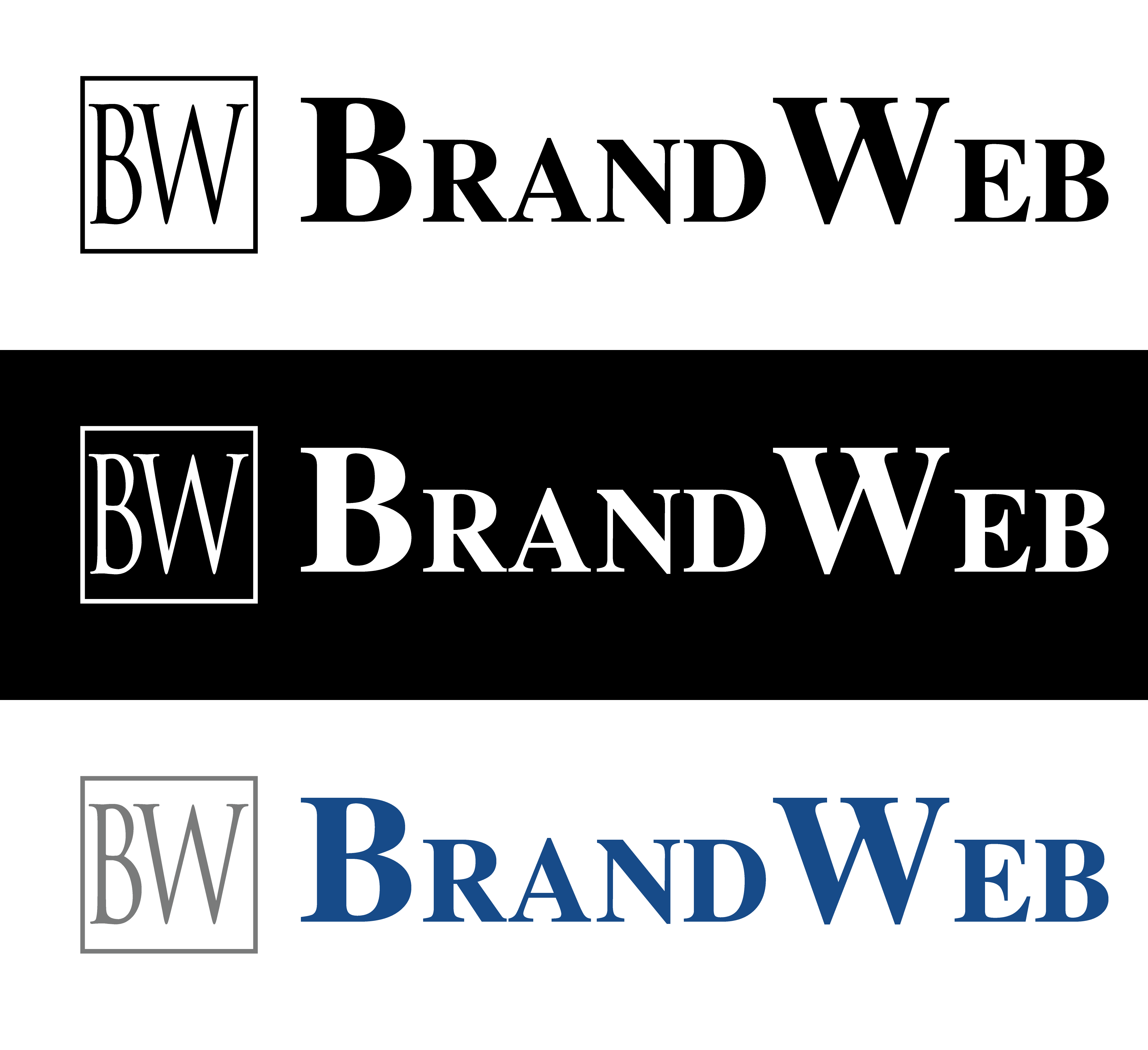 Logo-Design von The Faisal für dieses Projekt | Design #34023726