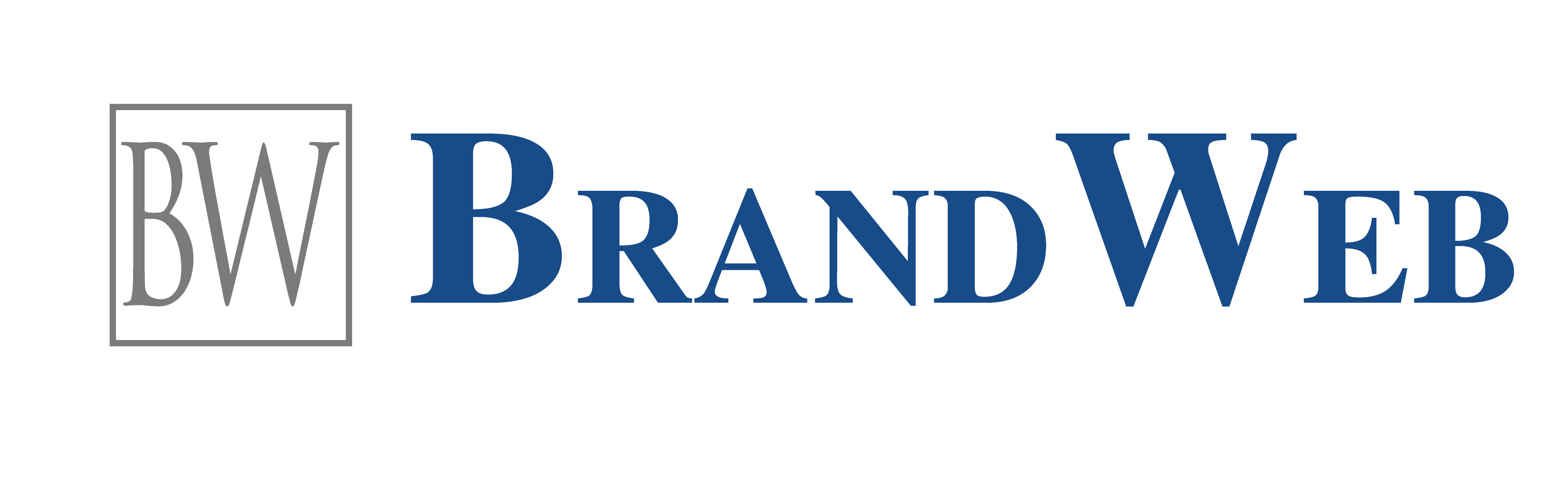 Logo-Design von The Faisal für dieses Projekt | Design #34023727