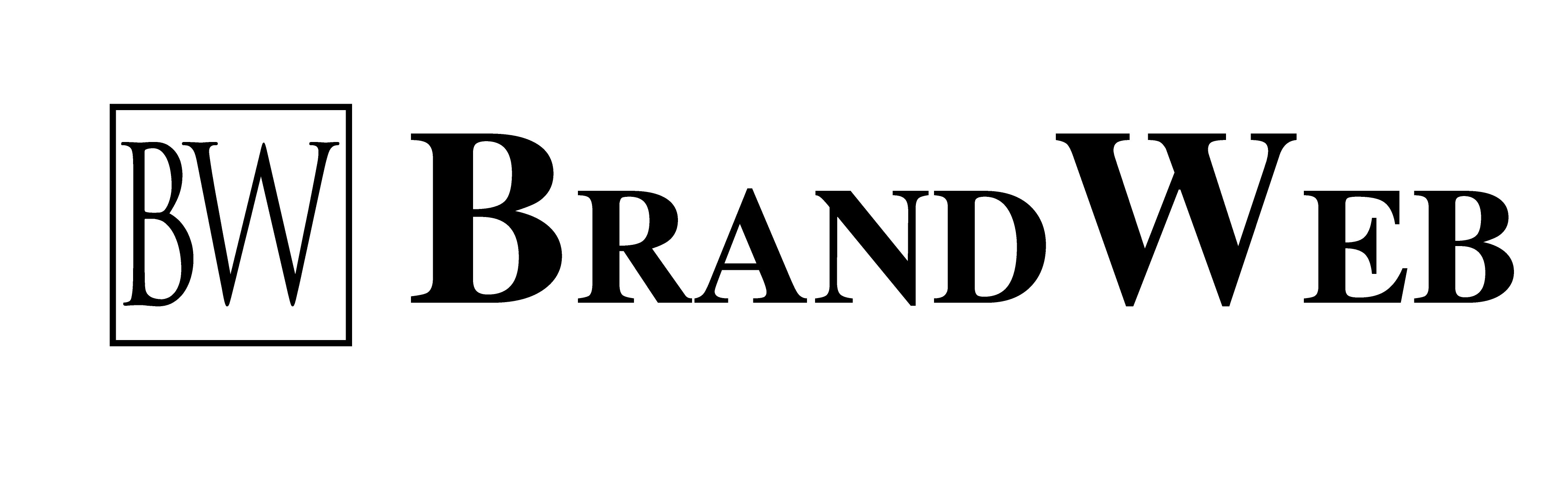 Logo-Design von The Faisal für dieses Projekt | Design #34023729