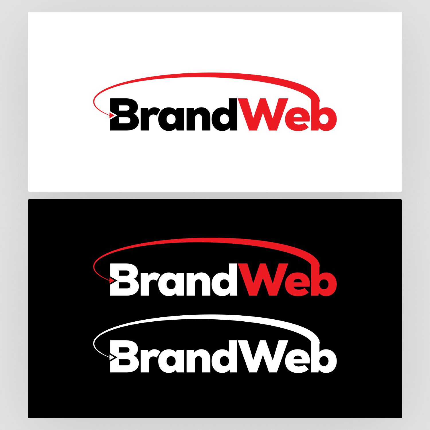 Logo-Design von Finley Johnson für dieses Projekt | Design #34027112