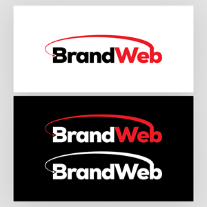 Logo-Design von Finley Johnson für dieses Projekt | Design: #34027112