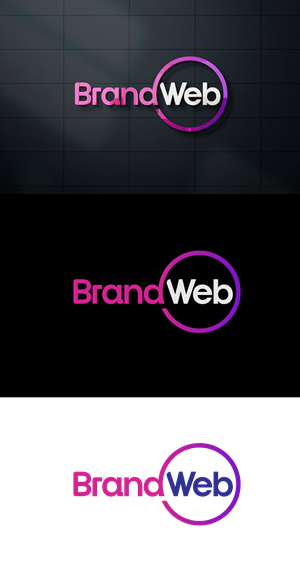 Logo Design by Abdul 20 for this project | Design: #34021331