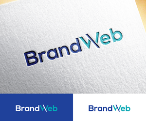 Logo-Design von step forward 2 für dieses Projekt | Design: #33983778