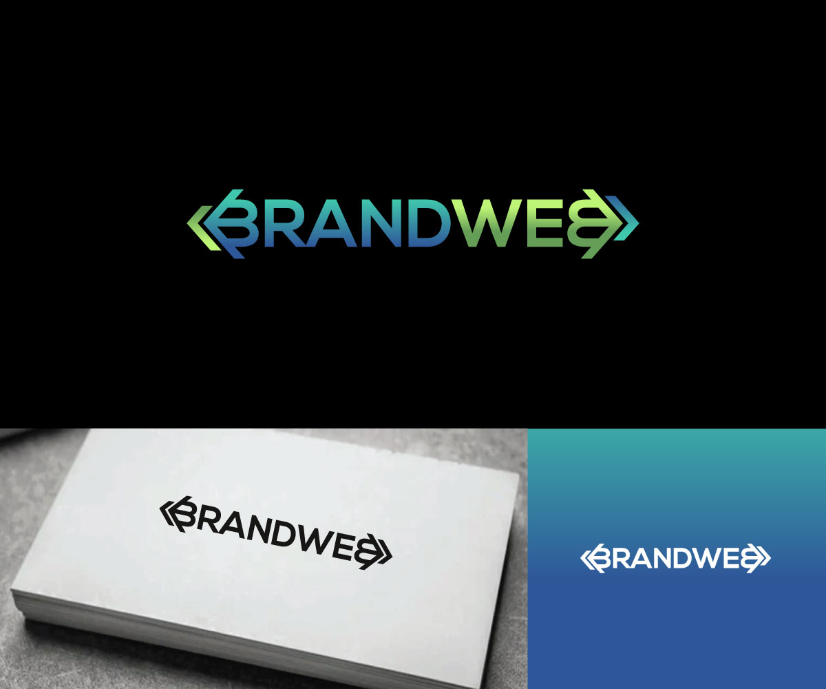 Logo-Design von Ansh Design für dieses Projekt | Design #33986437