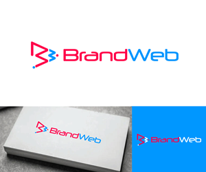 Logo-Design von Ansh Design für dieses Projekt | Design: #33986438