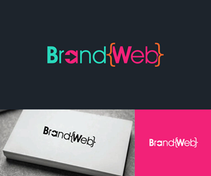 Logo-Design von Ansh Design für dieses Projekt | Design: #33986439