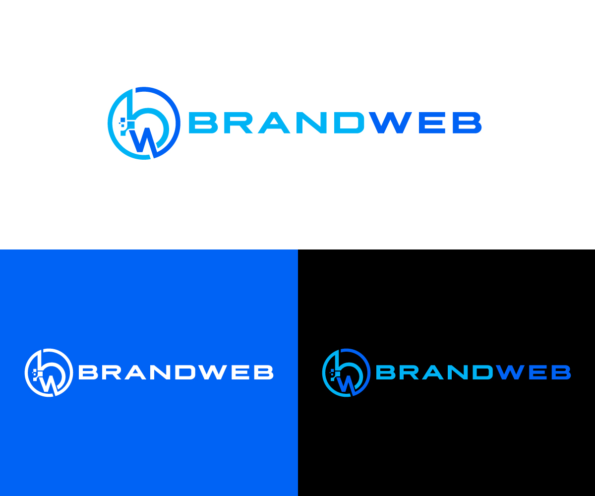 Logo-Design von Ansh Design für dieses Projekt | Design #33988045